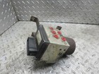 Interchange Part Number 545-02100
