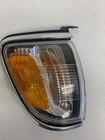 Part Number 81510-0C010