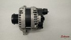 Interchange Part Number 601-10139