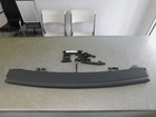 Part Number mercedes , 120434902 , 1 204 349 02