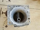 Interchange Part Number 336-04795