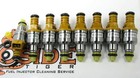 Part Number 1407
