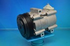 Part Number 57167 RS
