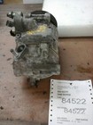 Interchange Part Number 682-50255