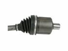 Part Number 44811HP