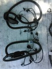 Part Number 1405402005