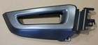 Part Number HL3Z17810A