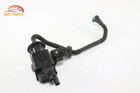 Part Number 7773078010 / 77730-78010