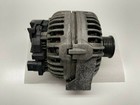 Part Number 0 124 615 012