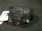 Interchange Part Number 682-58983