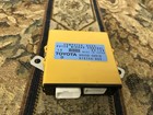 Part Number 89430-48010 89430 48010 8943048010