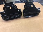 Part Number 2253506