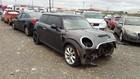 Interchange Part Number 536-50752L