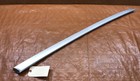 Part Number 80932 JL02A