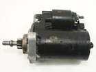 Part Number 020 911 023 N