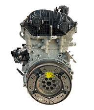 Engine for 2020 BMW 1er F40 1.5 118 i 118i B38A15A B38 140HP