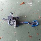 Interchange Part Number 130-02930AL