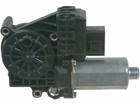 Part Number 69677DF