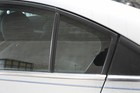 Interchange Part Number 279-05576L