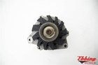 Interchange Part Number 601-00414B