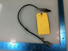 Part Number 19730077628