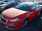 Interchange Part Number 238-03628
