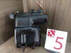 Part Number 165003RC2A