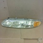 Interchange Part Number 114-00560L