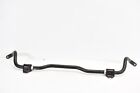 Part Number GP9A34151