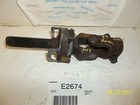 Part Number 26023120