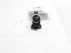 Part Number 61319153831