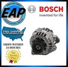 Part Number AL0803X