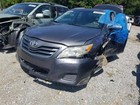 Interchange Part Number 604-50236