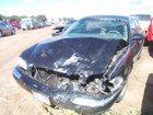 Part Number 26054707, 363691