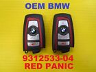 Part Number 9312533-04 931253304