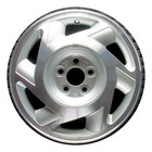 Part Number 12354865 12339888 12339172 22566077