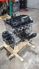 BMW B46 RWD 2.0L Engine Rebuilt - $4400 After Core Return -