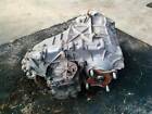 Part Number 36100-34170