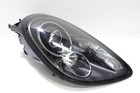 Part Number 98163113611
