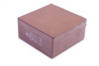 Part Number 4B0955531E, 4B0 955 531 E, 4B0 955 531E