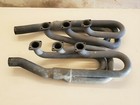 Part Number Unknown