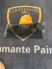 Part Number 410807683