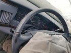 Interchange Part Number 238-02100