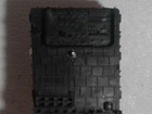 Interchange Part Number 646-10690