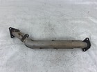 Part Number 1864-C