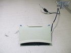 Part Number A2216801552