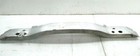 Part Number 5112-7015003