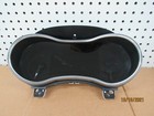 Part Number X, 68331514