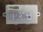 Part Number 2129008729