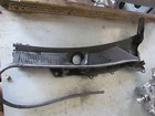 Part Number 66863 JK600
